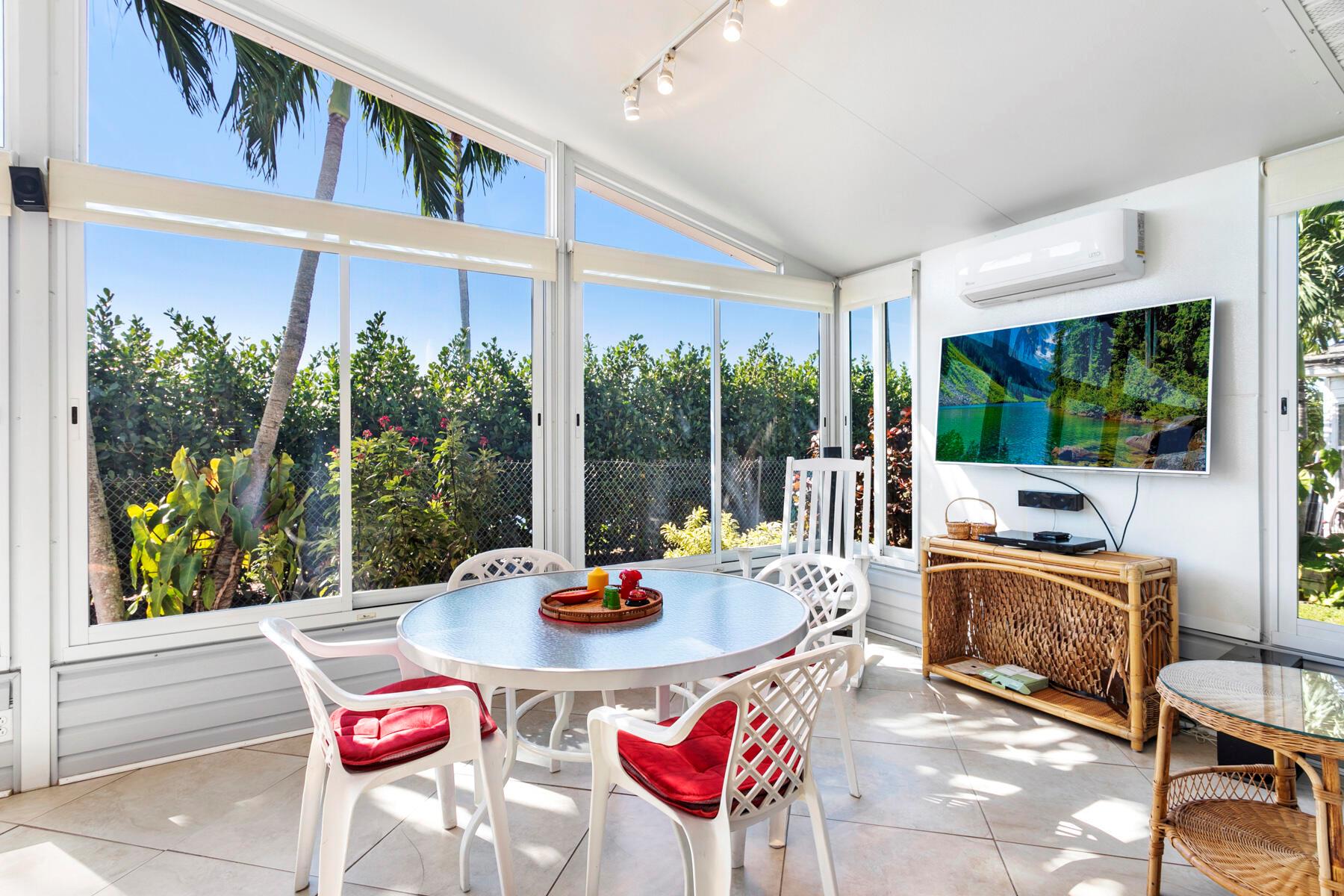 JAMAICA BAY MOBILE HOME C - Residential