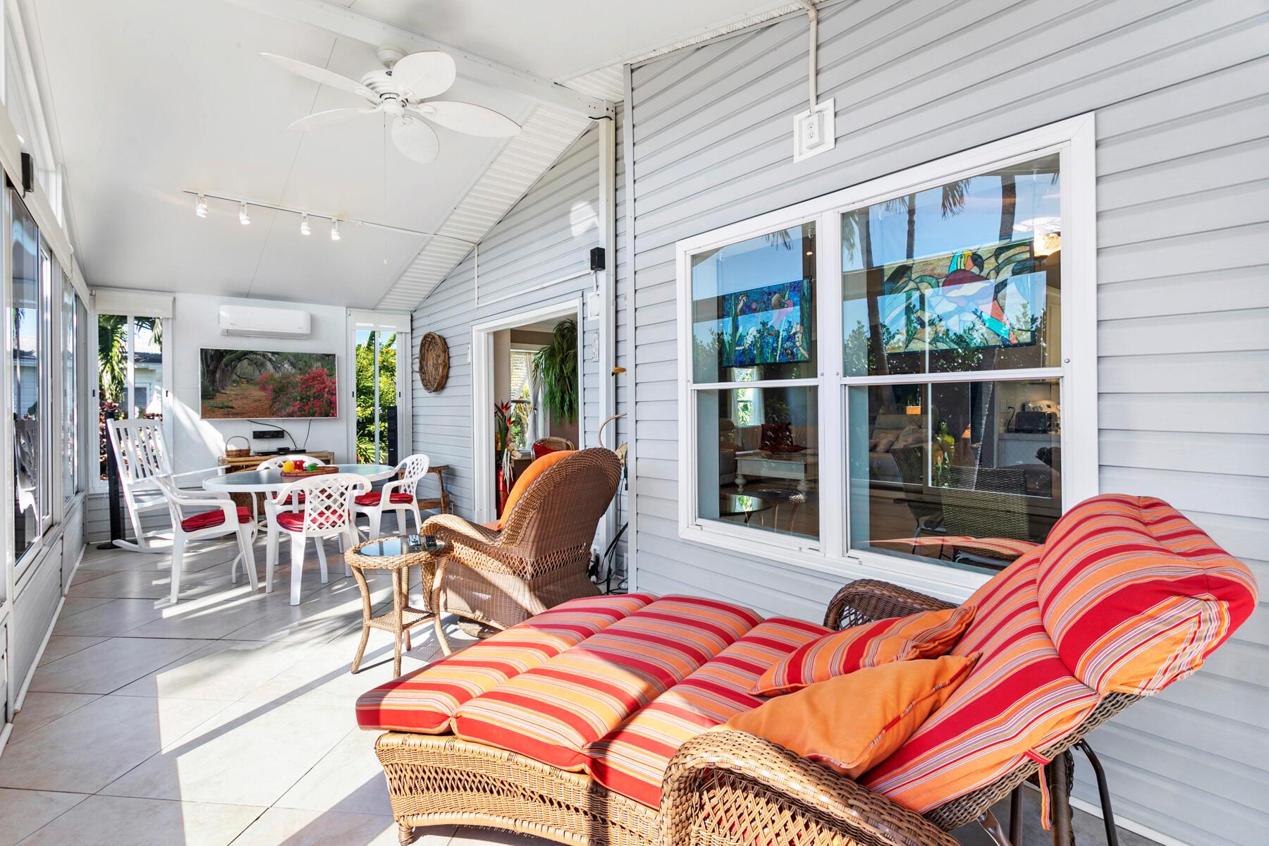 JAMAICA BAY MOBILE HOME C - Residential