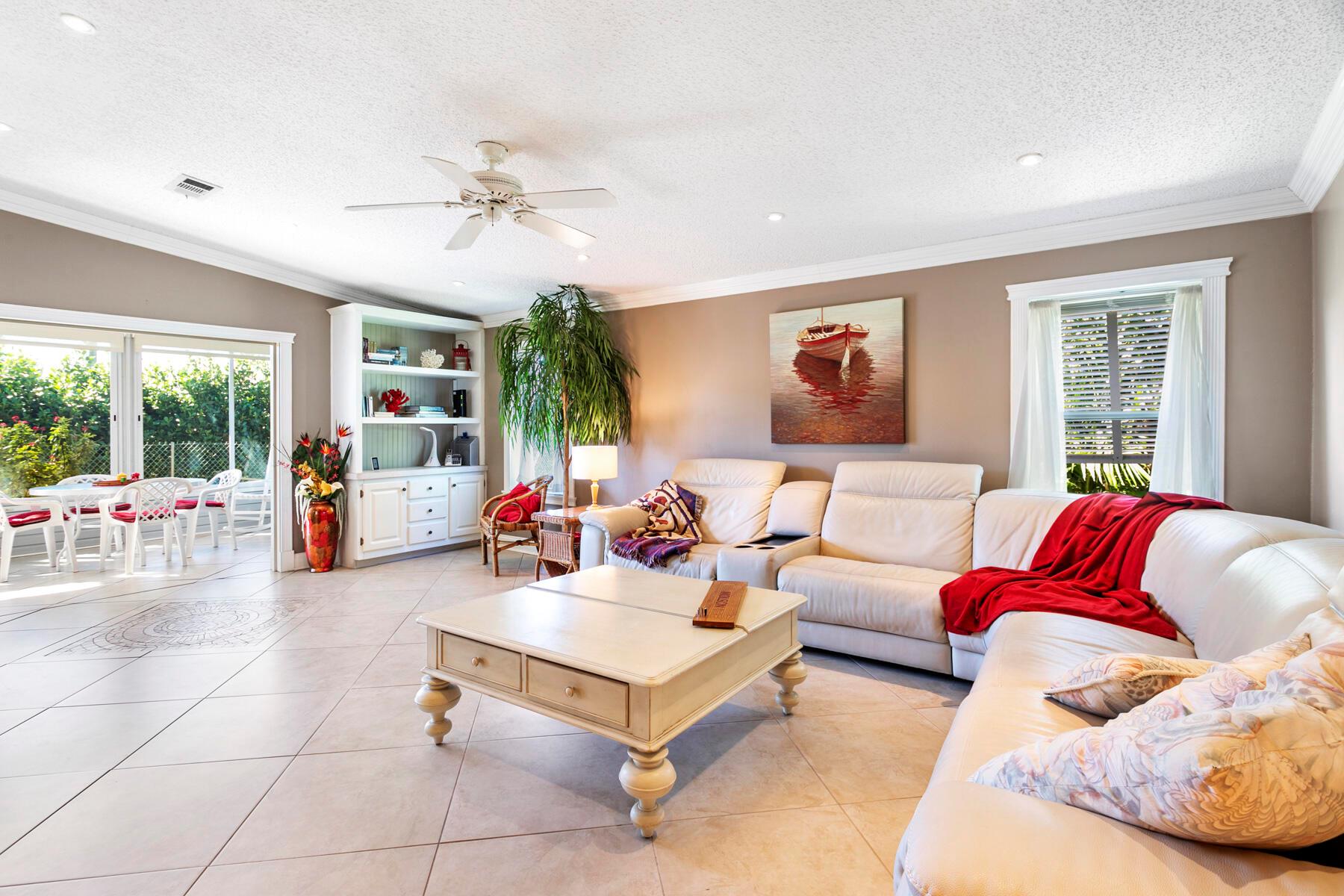 JAMAICA BAY MOBILE HOME C - Residential