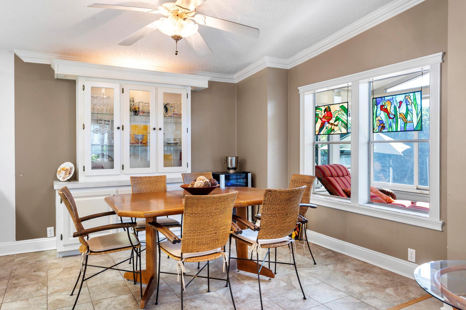 JAMAICA BAY MOBILE HOME C - Residential