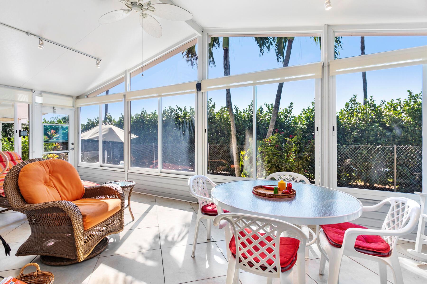 JAMAICA BAY MOBILE HOME C - Residential