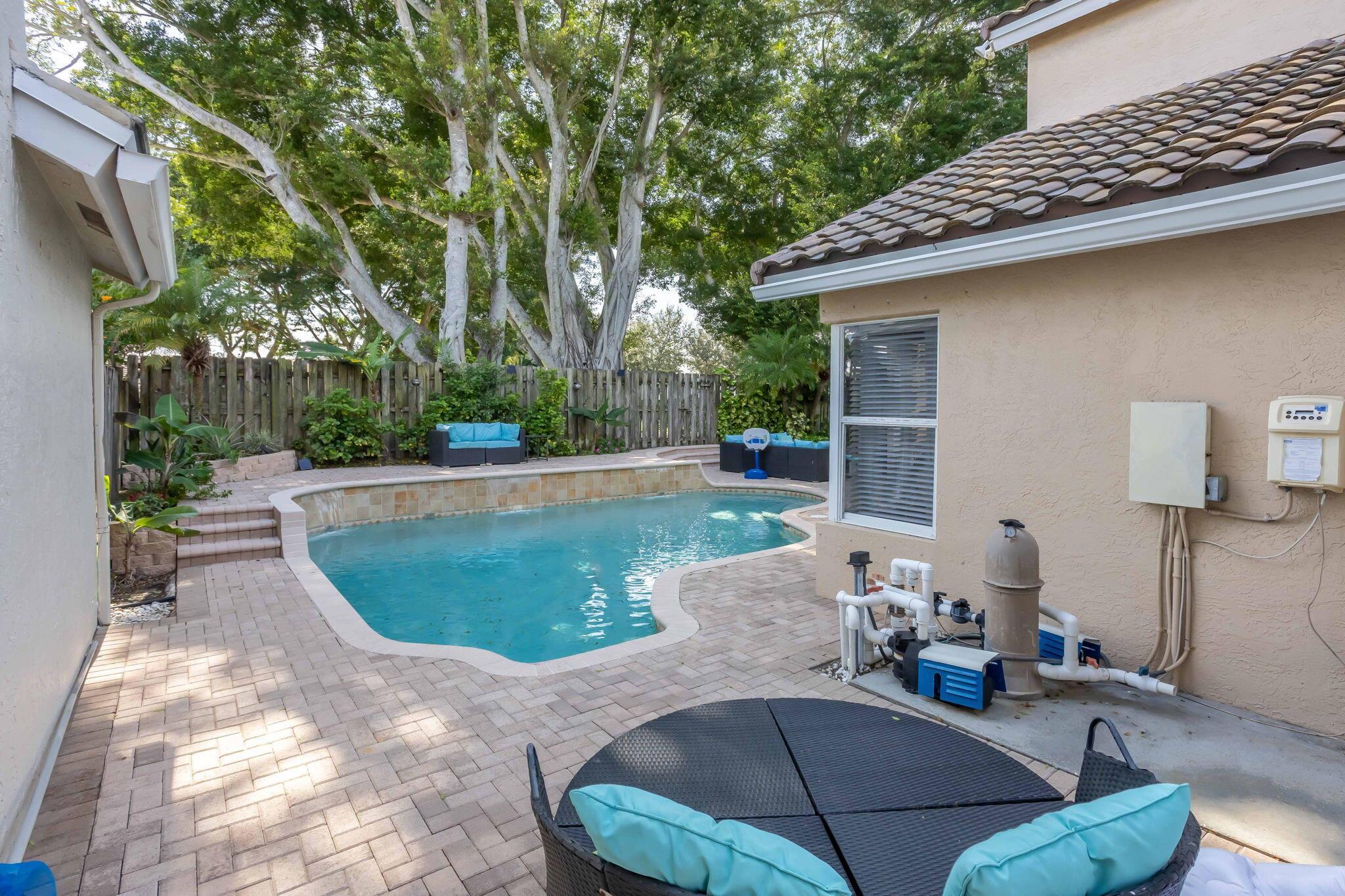 LAKE CHARLESTON 1 PAR C - Residential