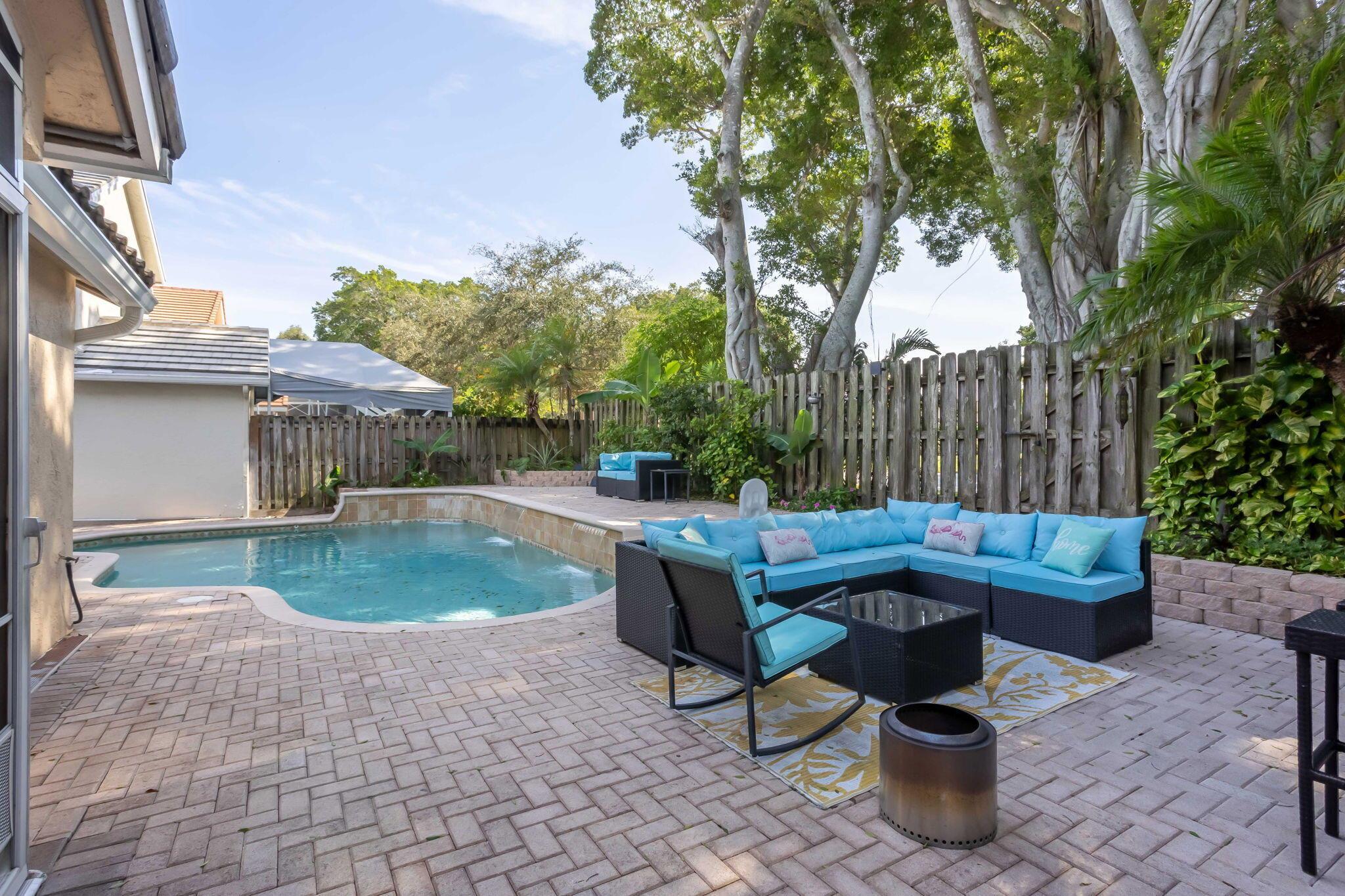 LAKE CHARLESTON 1 PAR C - Residential