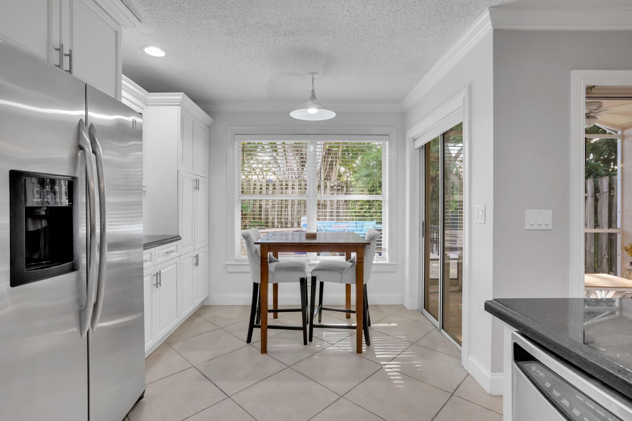 LAKE CHARLESTON 1 PAR C - Residential