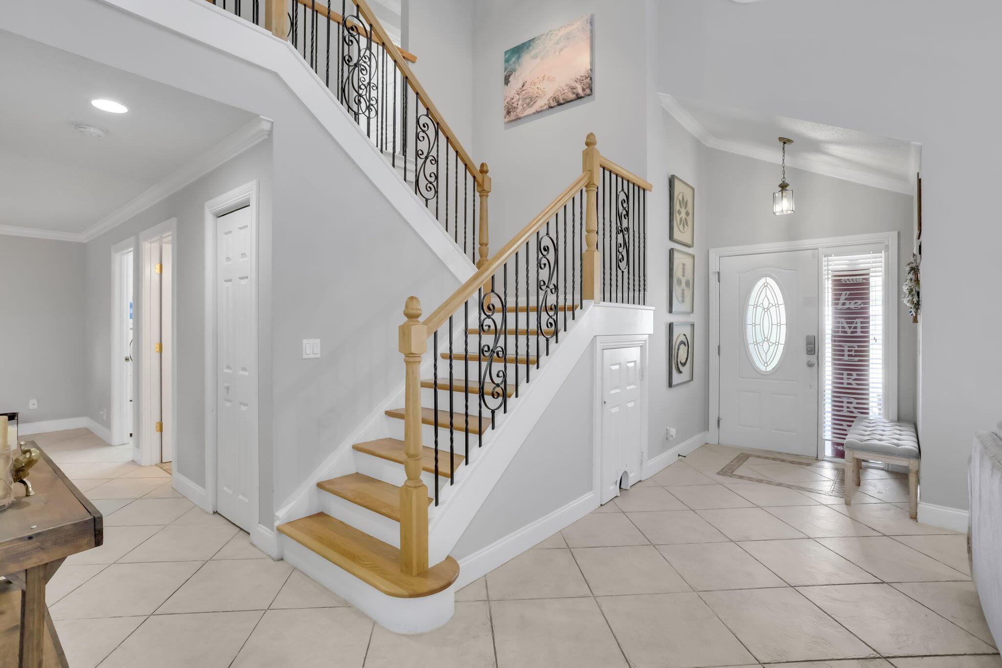 LAKE CHARLESTON 1 PAR C - Residential