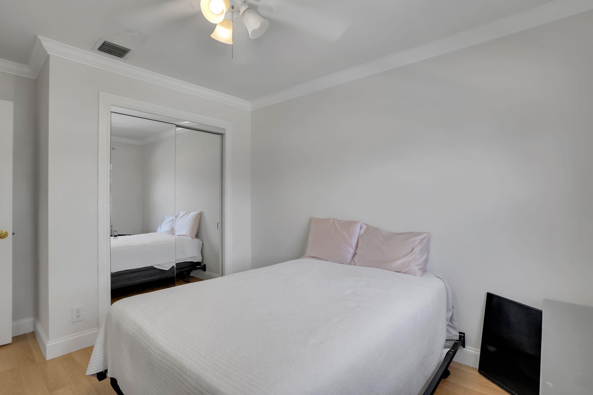 LAKE CHARLESTON 1 PAR C - Residential