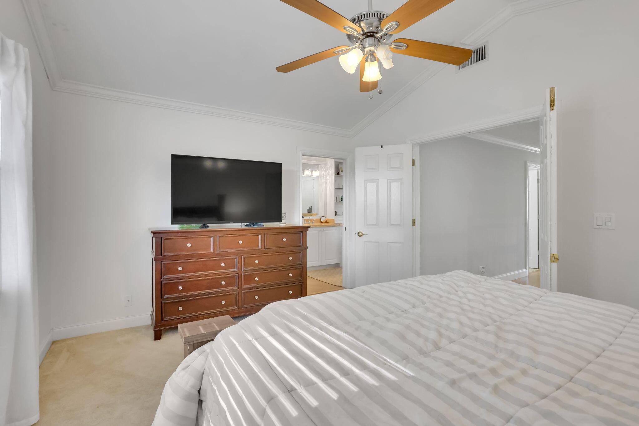 LAKE CHARLESTON 1 PAR C - Residential