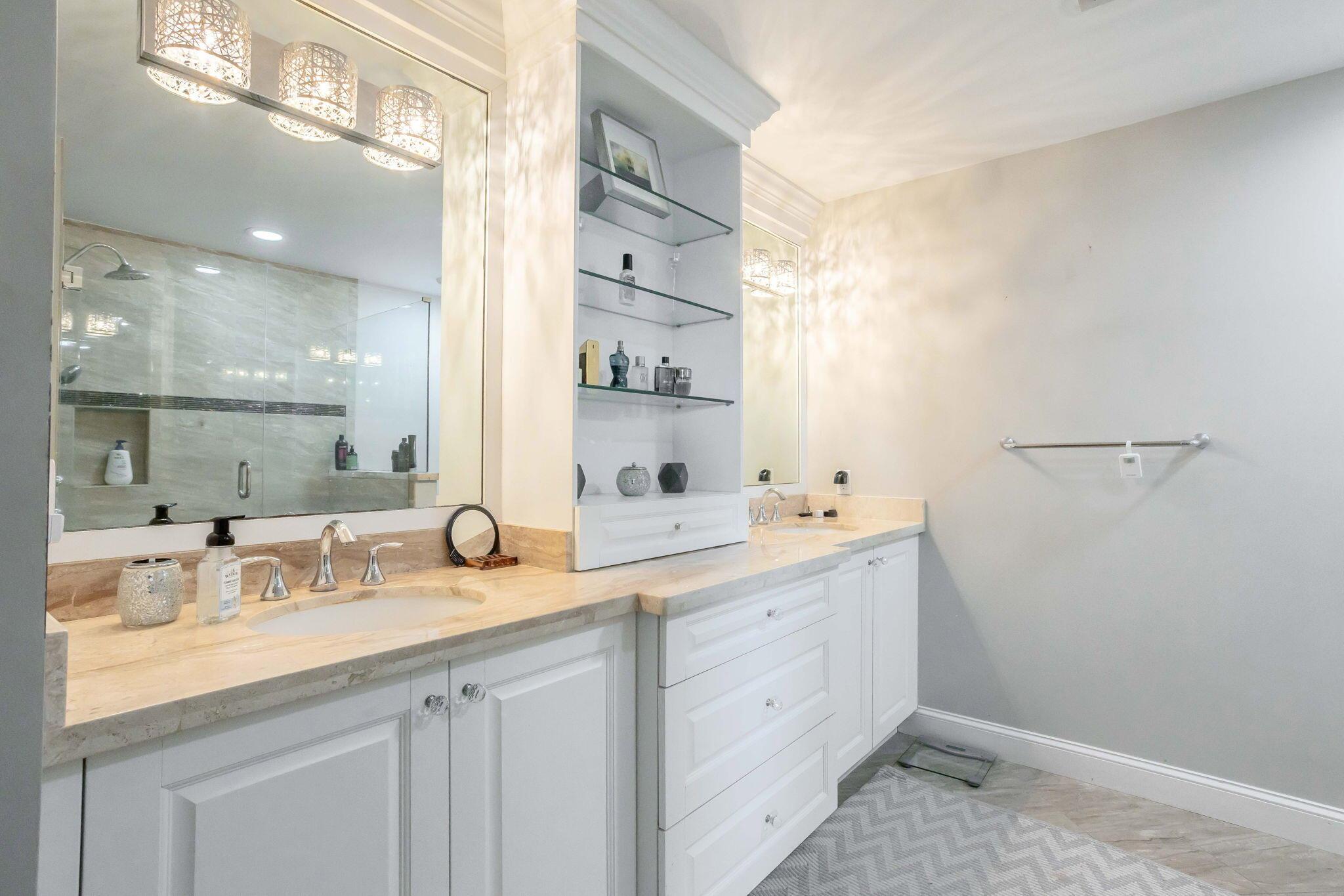 LAKE CHARLESTON 1 PAR C - Residential