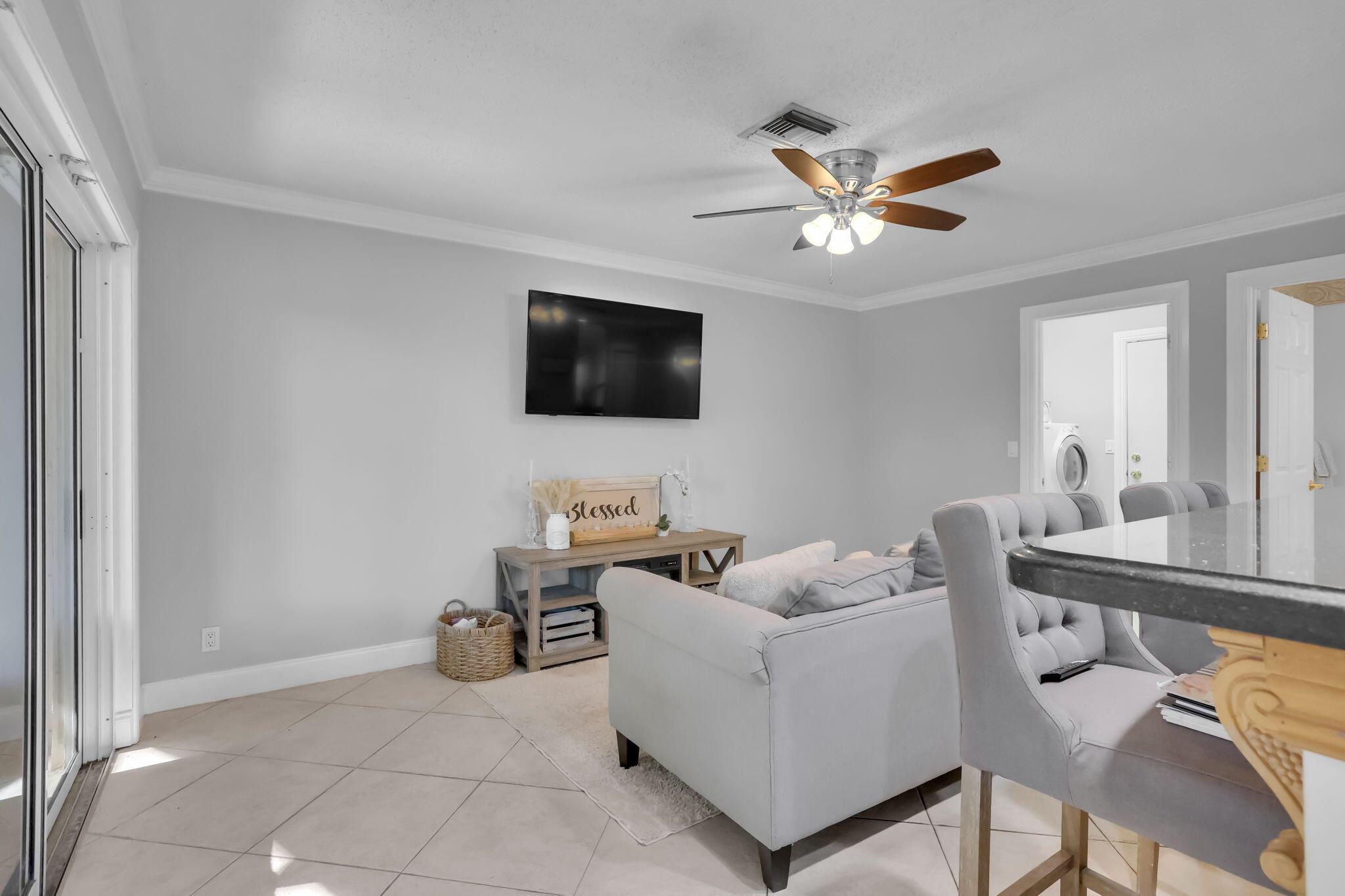 LAKE CHARLESTON 1 PAR C - Residential