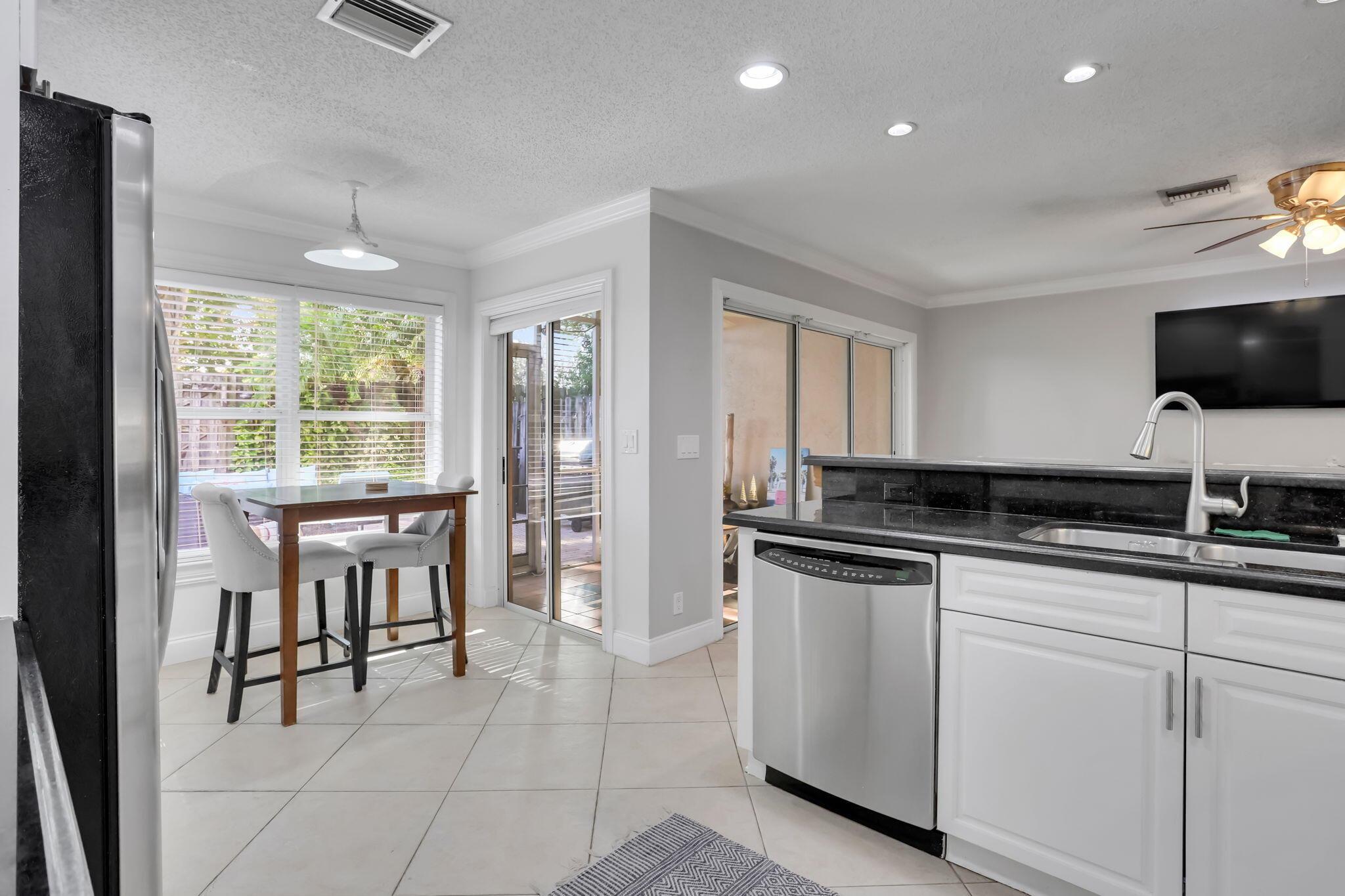 LAKE CHARLESTON 1 PAR C - Residential