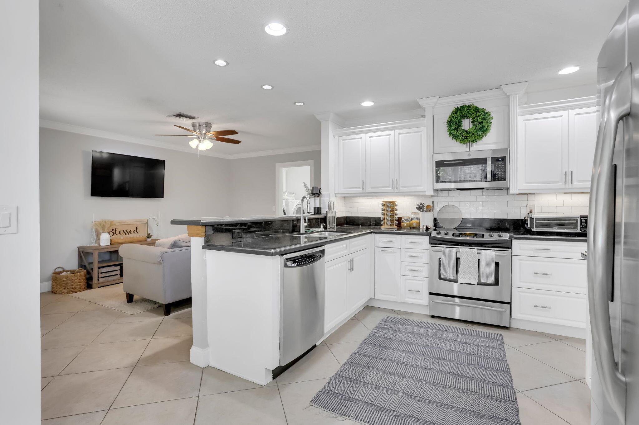 LAKE CHARLESTON 1 PAR C - Residential