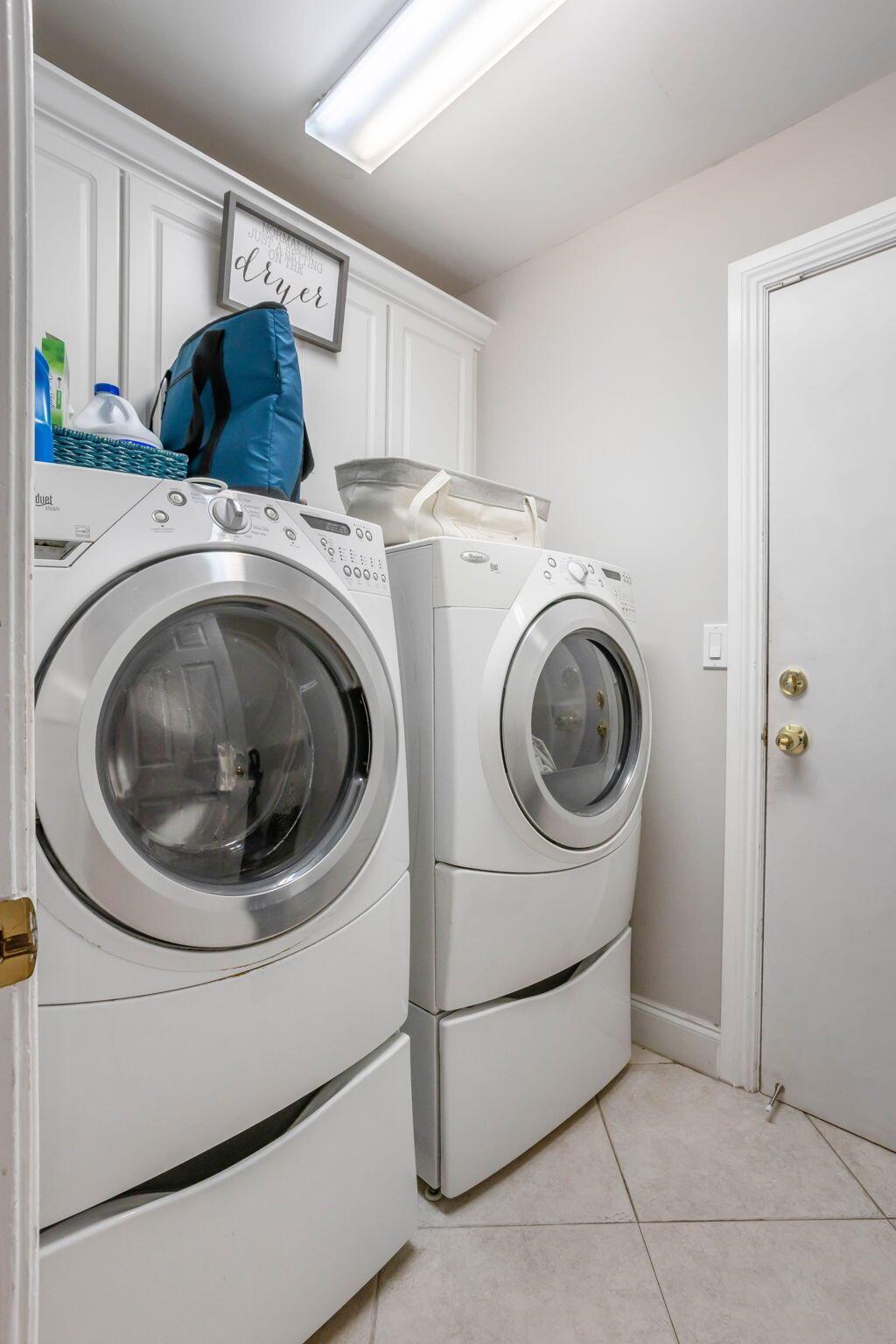 LAKE CHARLESTON 1 PAR C - Residential