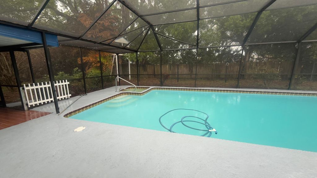 Photo of 4221 Rose Lane, Fort Pierce, FL 34982 (MLS # R11167632)