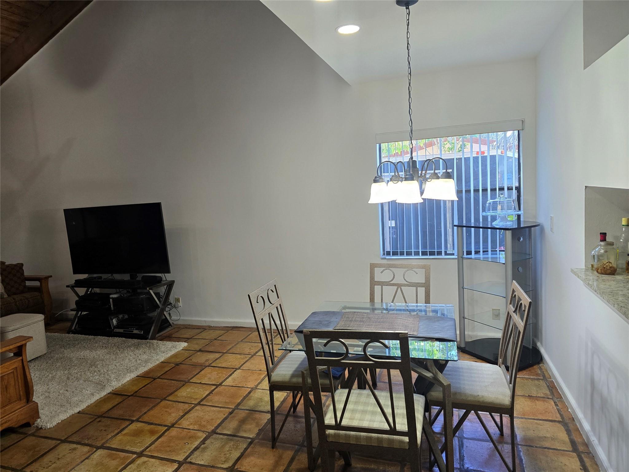 Maple Run Homes - Residential