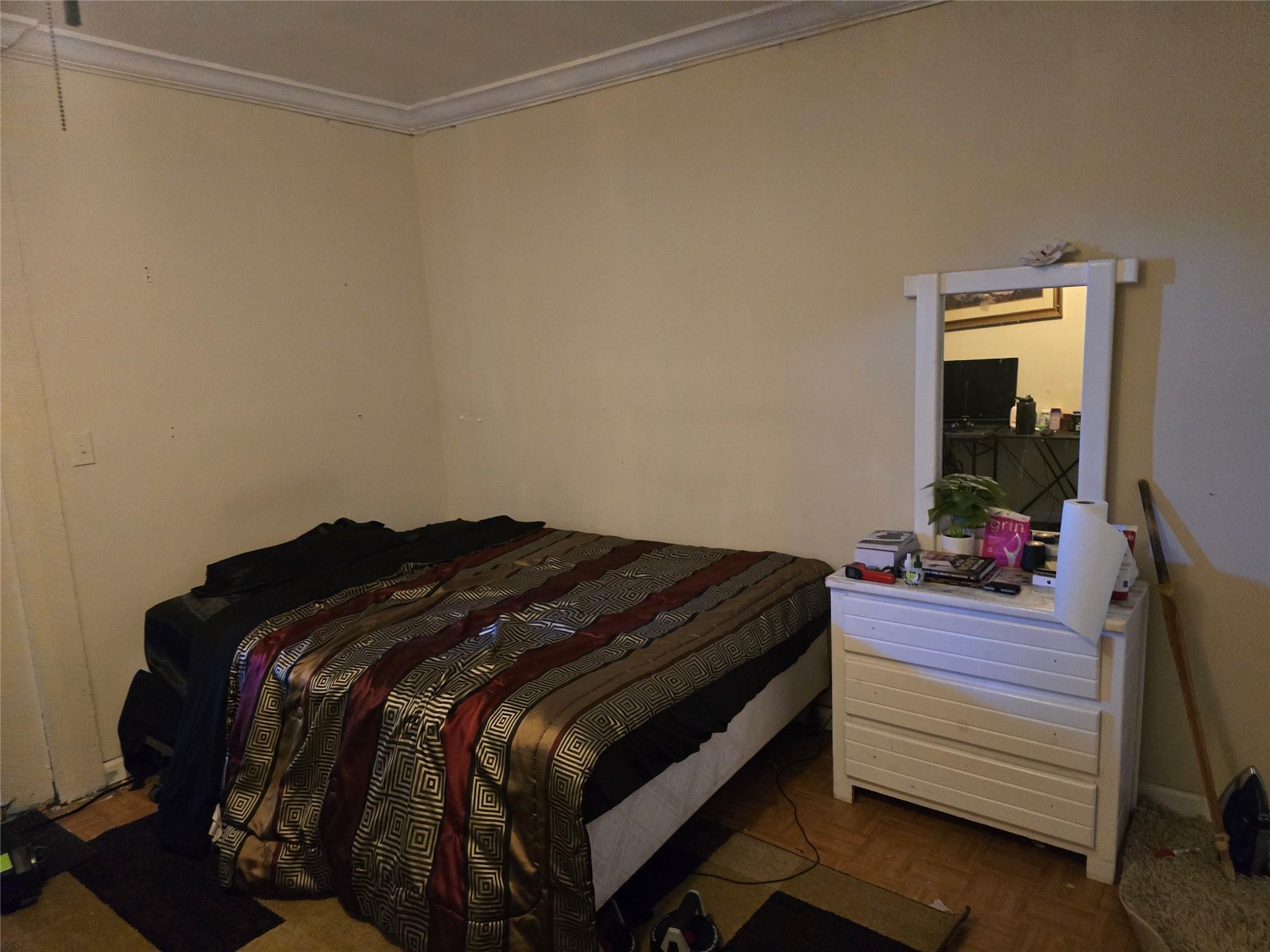 Maple Run Homes - Residential