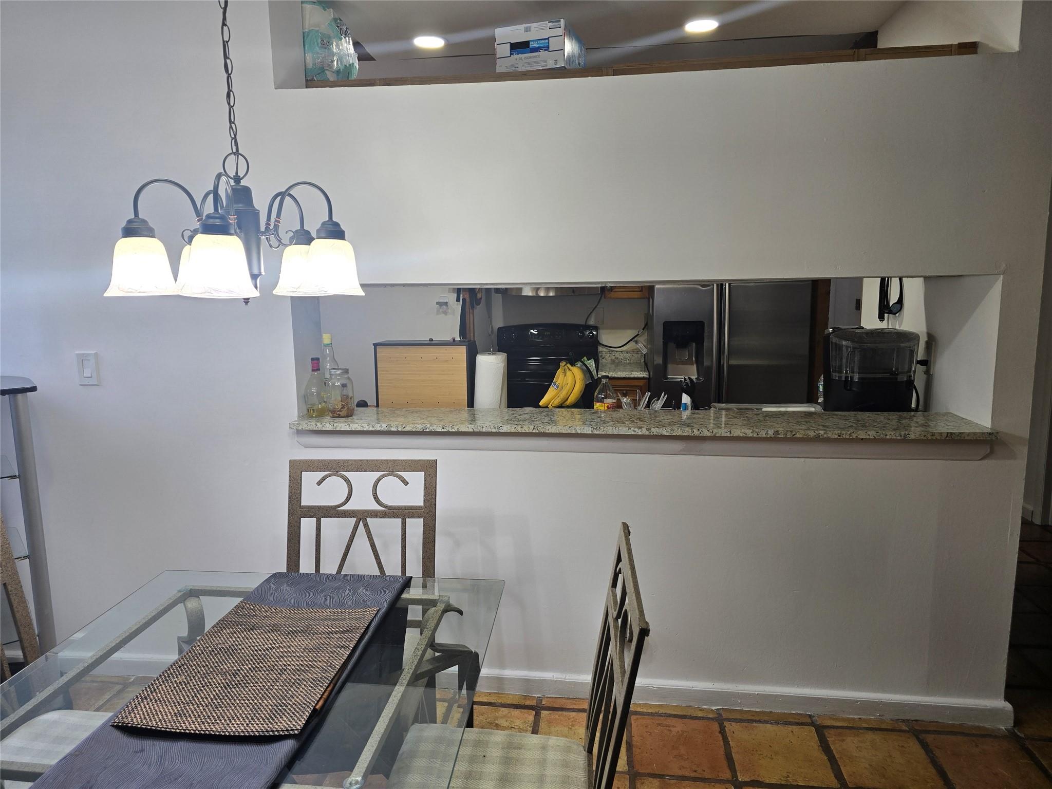 Maple Run Homes - Residential