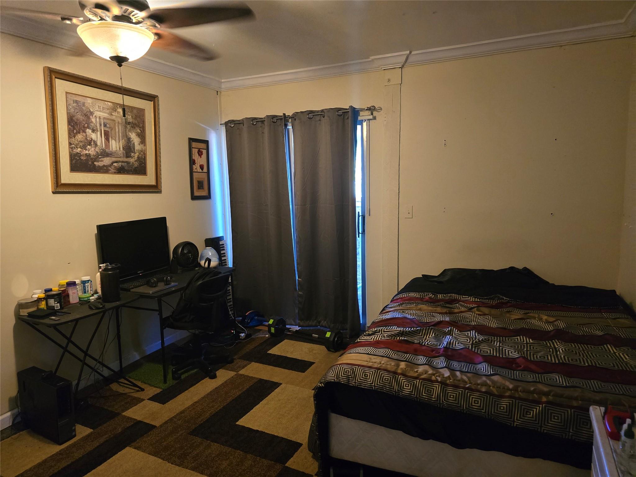 Maple Run Homes - Residential