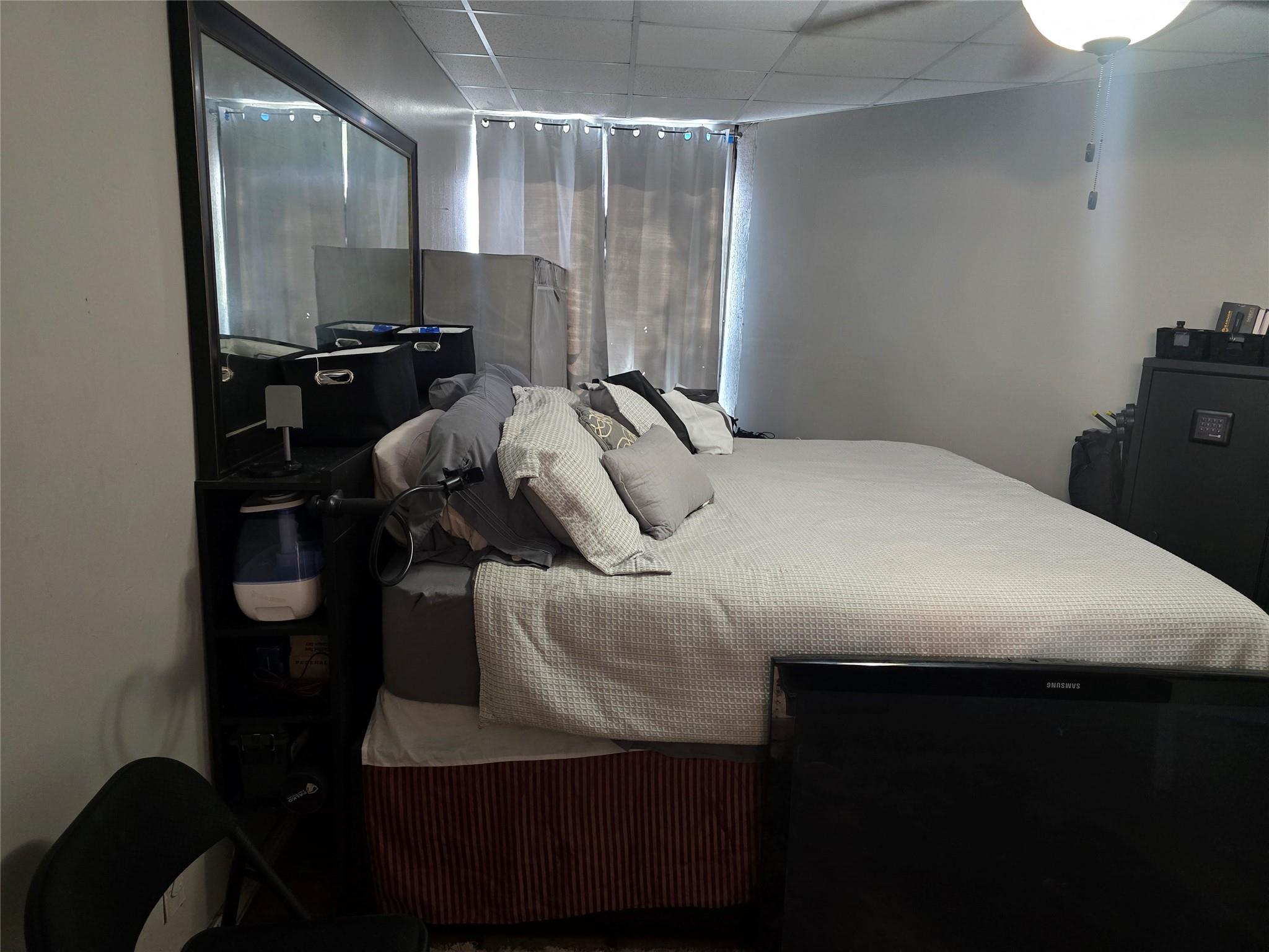 Maple Run Homes - Residential