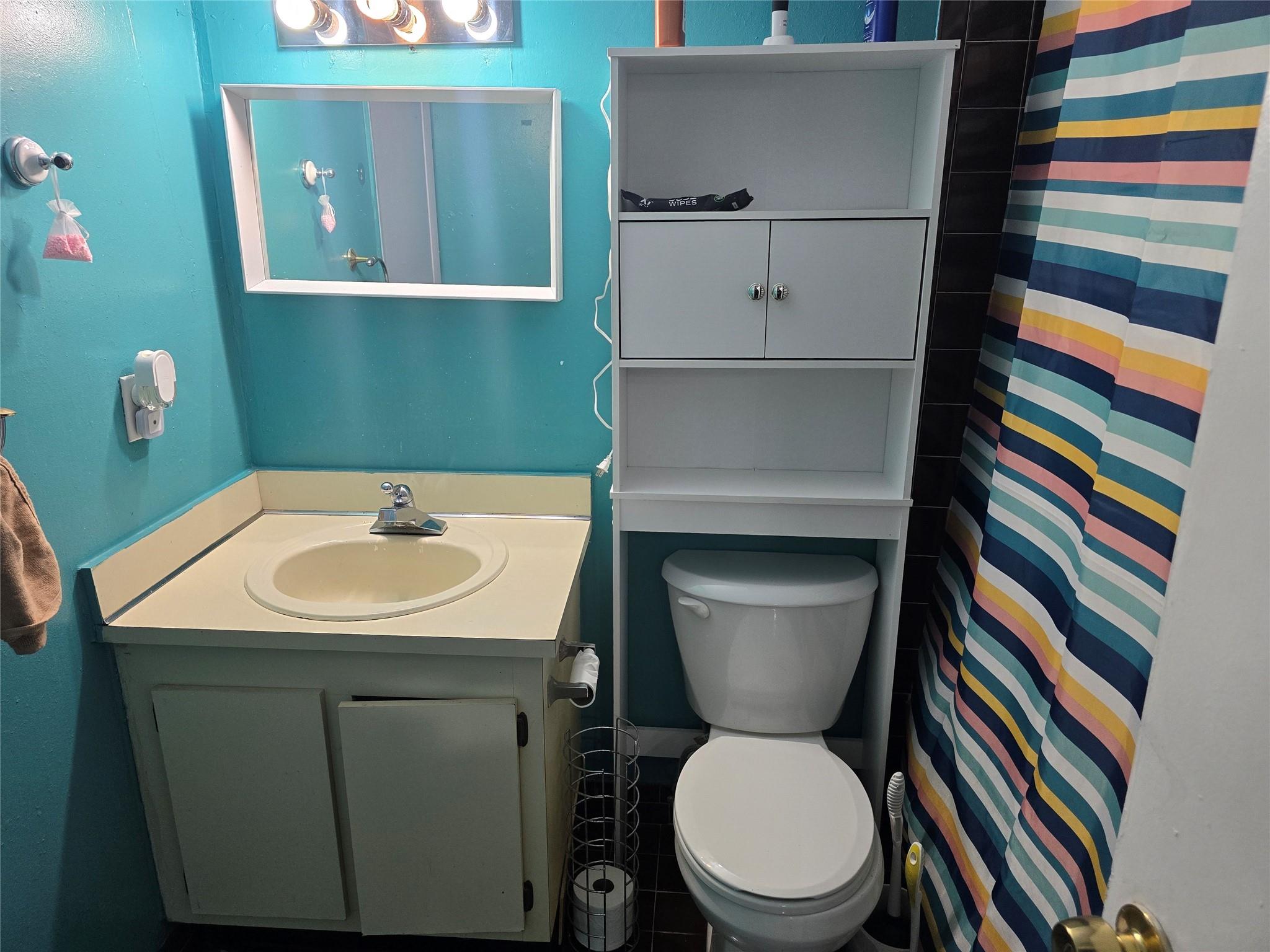 Maple Run Homes - Residential