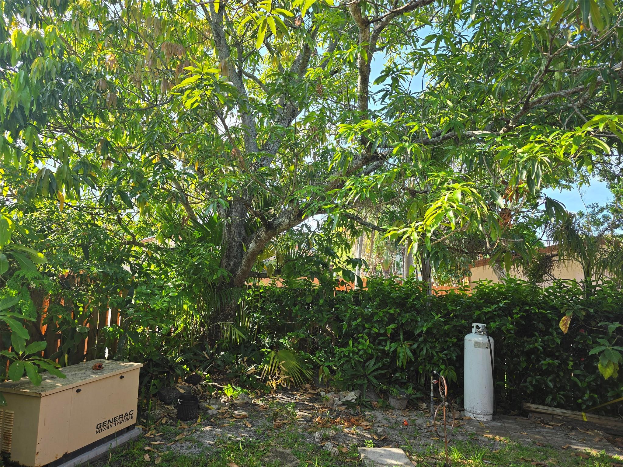 Maple Run Homes - Residential