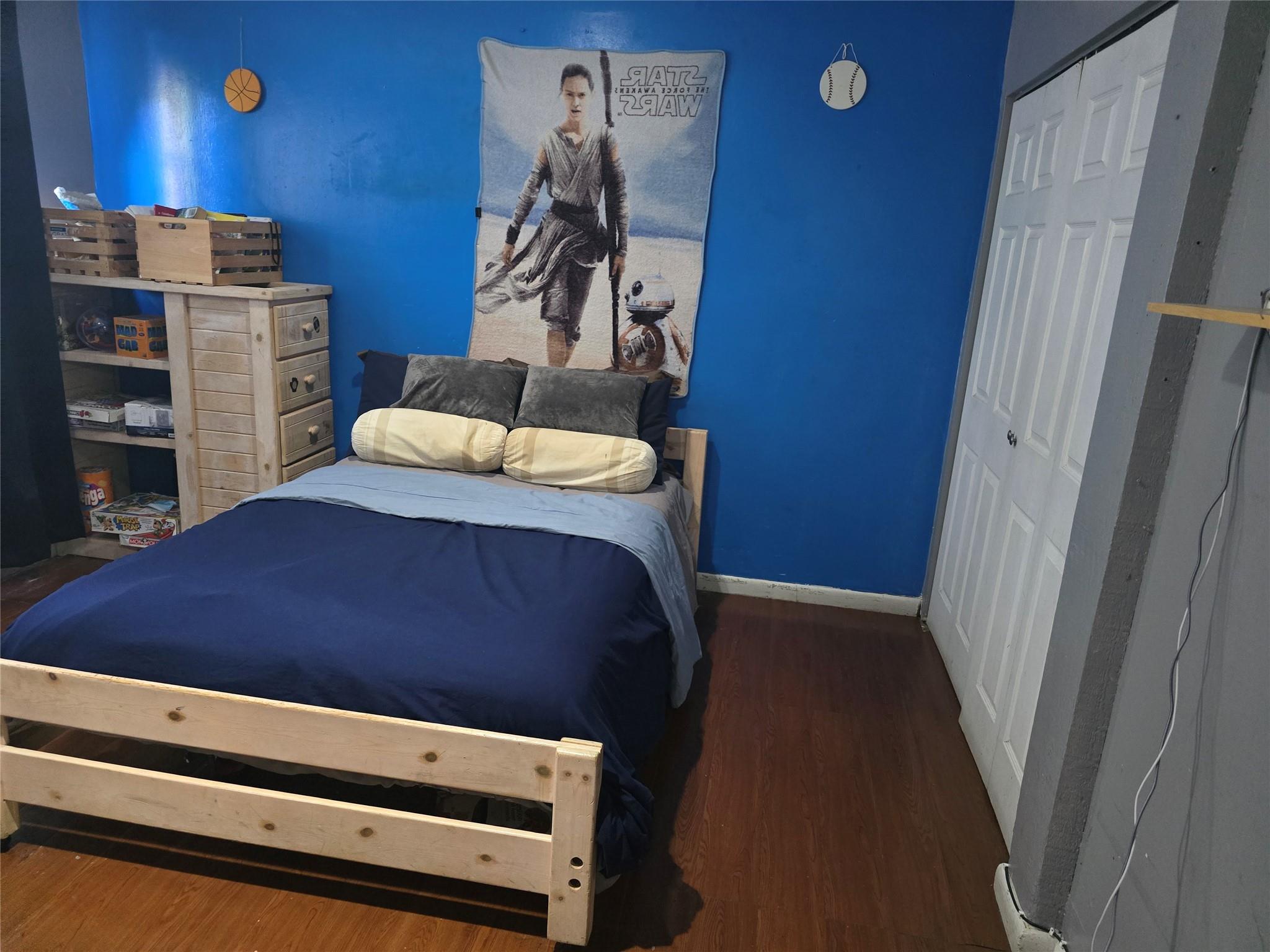 Maple Run Homes - Residential