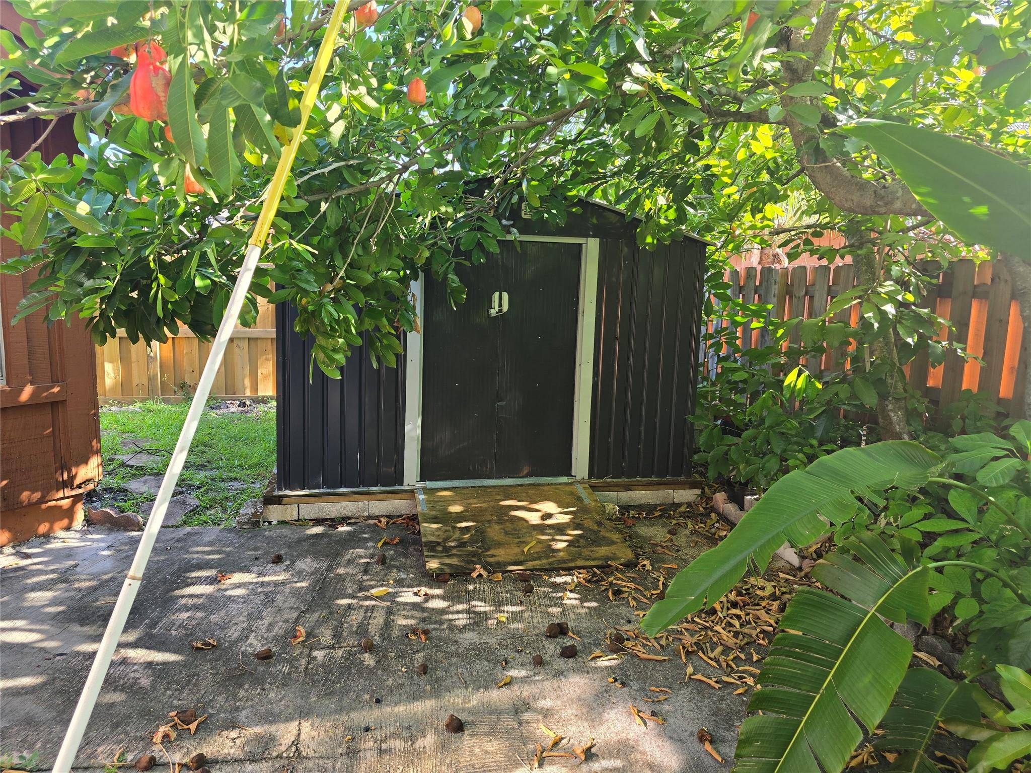 Maple Run Homes - Residential