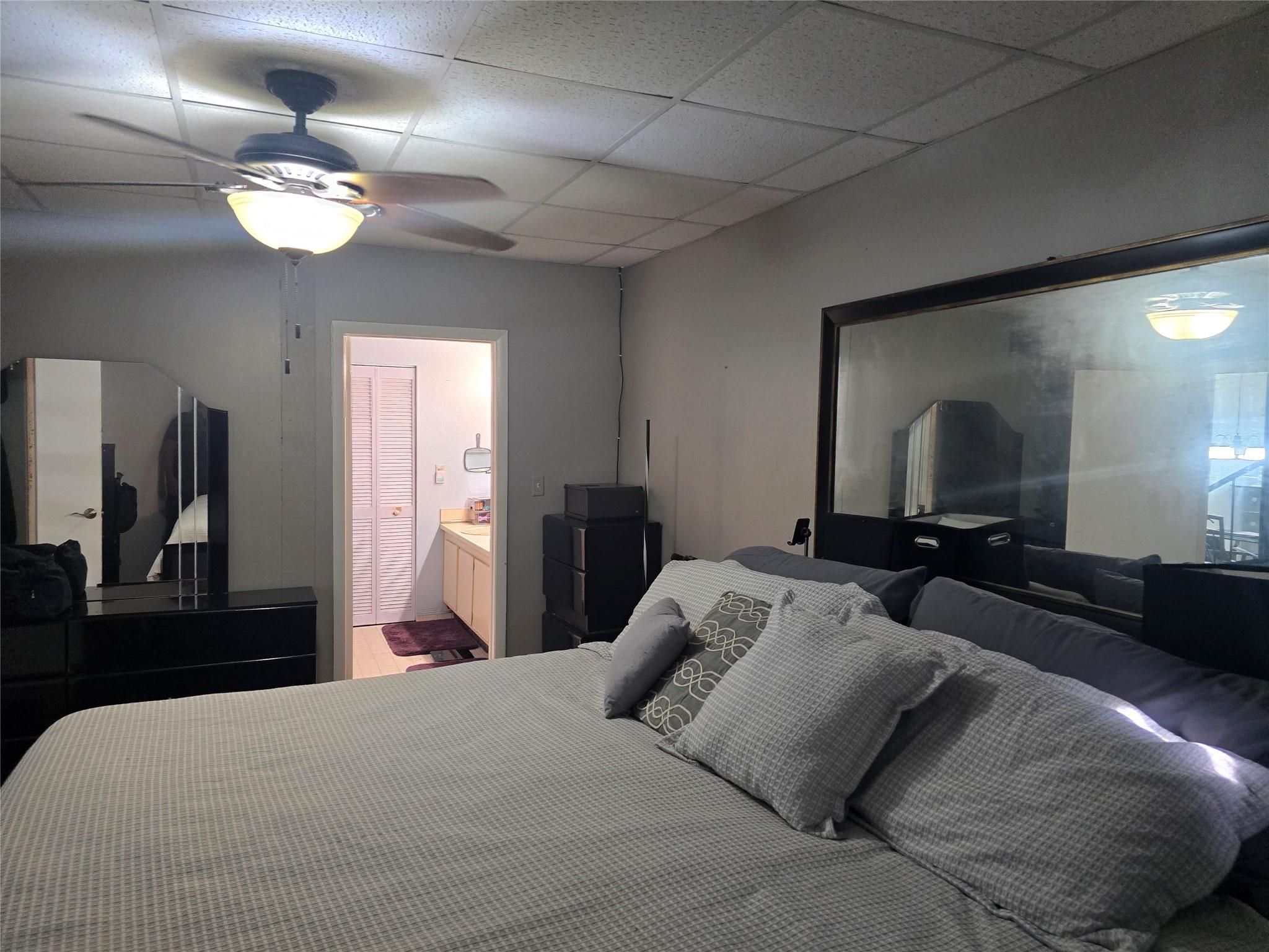 Maple Run Homes - Residential