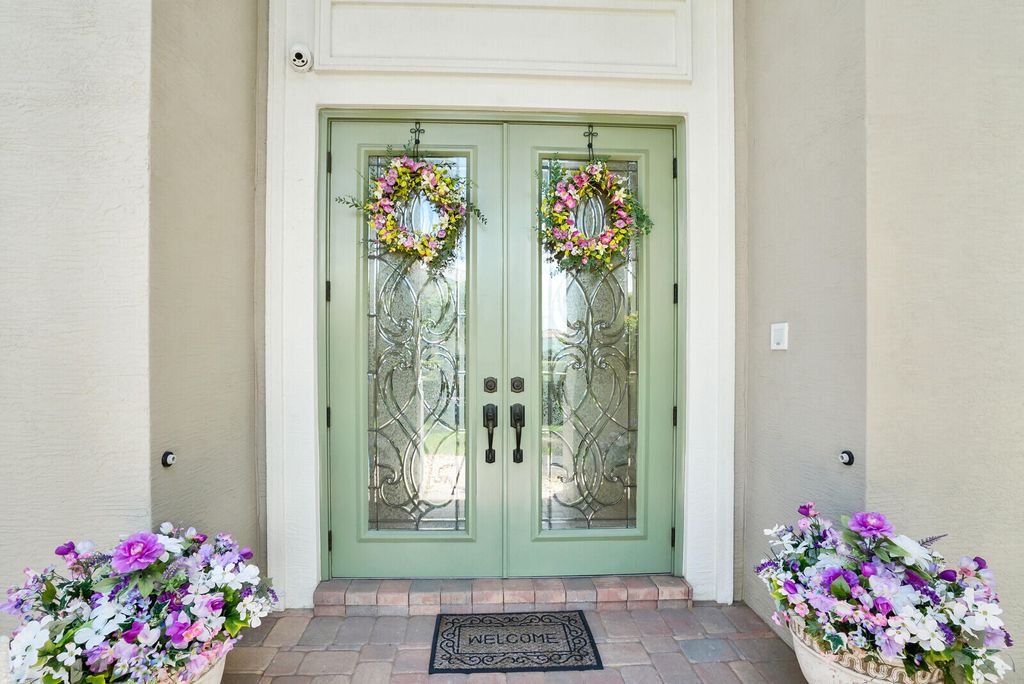 Photo of 2807 Pillsbury Way, Wellington, FL 33414 (MLS # R10997998)