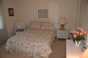 TARPON BAY YACHT CLUB CON - Residential