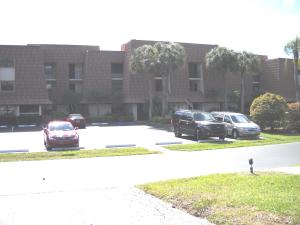 TARPON BAY YACHT CLUB CON - Residential