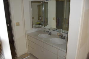 TARPON BAY YACHT CLUB CON - Residential