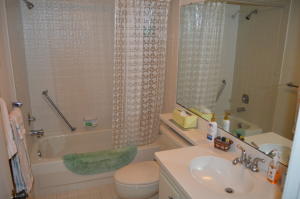 TARPON BAY YACHT CLUB CON - Residential