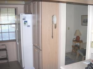 TARPON BAY YACHT CLUB CON - Residential