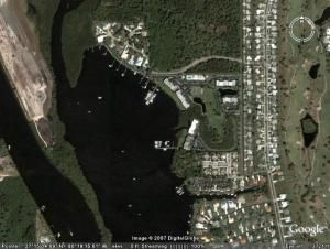 TARPON BAY YACHT CLUB CON - Residential