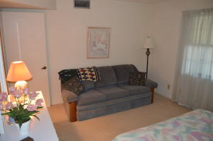 TARPON BAY YACHT CLUB CON - Residential