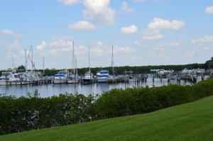 TARPON BAY YACHT CLUB CON - Residential