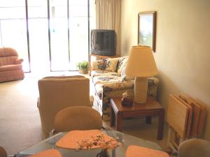 TARPON BAY YACHT CLUB CON - Residential