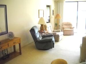 TARPON BAY YACHT CLUB CON - Residential