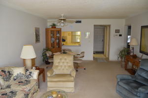 TARPON BAY YACHT CLUB CON - Residential