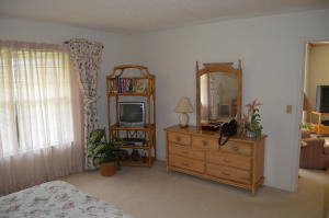 TARPON BAY YACHT CLUB CON - Residential