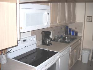 TARPON BAY YACHT CLUB CON - Residential