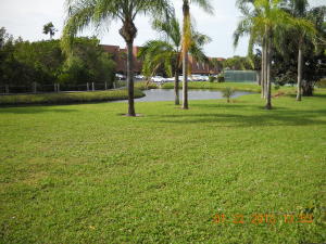 TARPON BAY YACHT CLUB CON - Residential