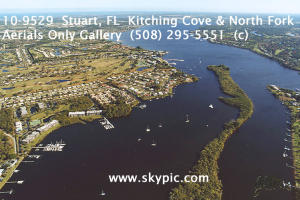 TARPON BAY YACHT CLUB CON - Residential