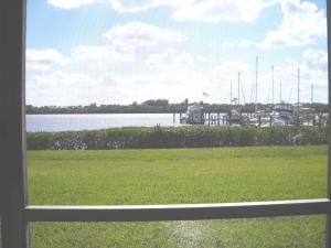 TARPON BAY YACHT CLUB CON - Residential