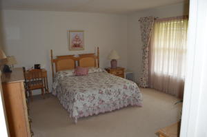 TARPON BAY YACHT CLUB CON - Residential