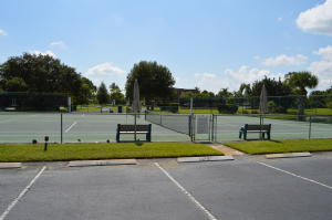 TARPON BAY YACHT CLUB CON - Residential