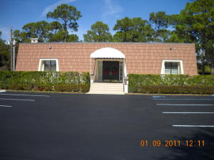 TARPON BAY YACHT CLUB CON - Residential