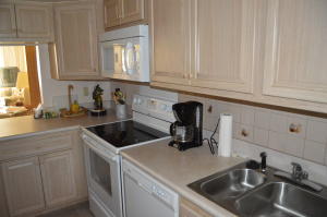 TARPON BAY YACHT CLUB CON - Residential