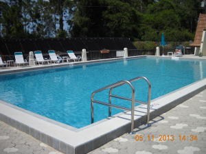 TARPON BAY YACHT CLUB CON - Residential