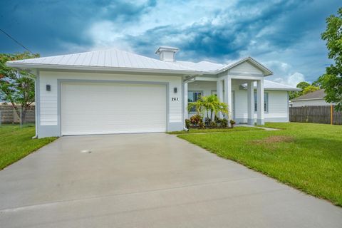 Featured picture for the property R10896090